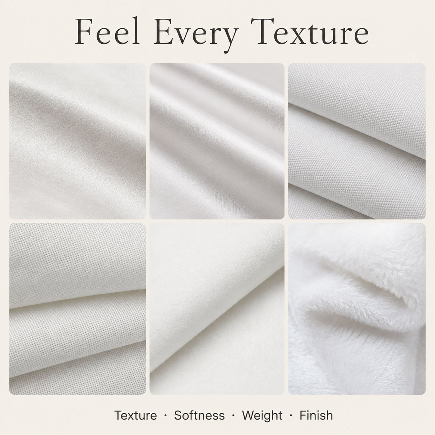 Home Decor Fabric Swatch  Pillow & Blanket Fabrics | Physical fabric samples only. No finished product included