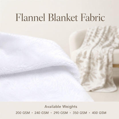 Home Decor Fabric Swatch  Pillow & Blanket Fabrics | Physical fabric samples only. No finished product included